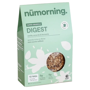 numorning5