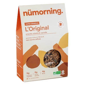 numorning6