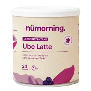 numorning7