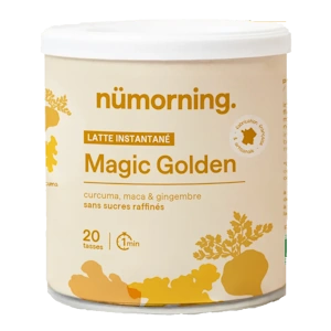numorning8