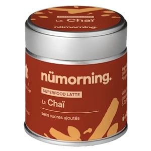 numorning9