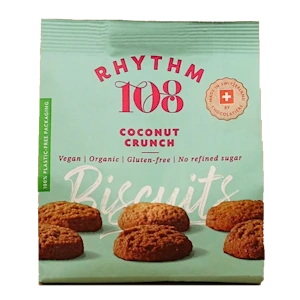 rhythm108_10