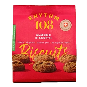 rhythm108_11