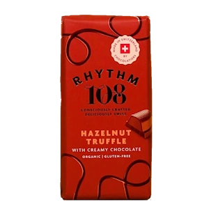 rhythm108_16