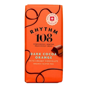 rhythm108_18
