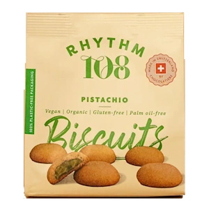 rhythm108_4