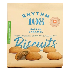 rhythm108_7