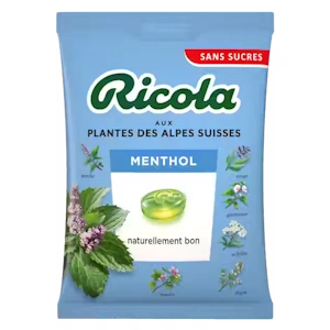 ricola10