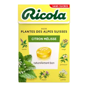 ricola13