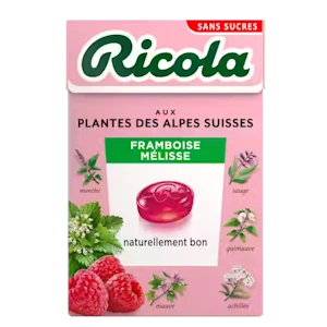 ricola17