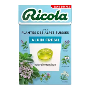 ricola20