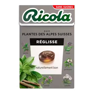 ricola22