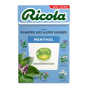 ricola23