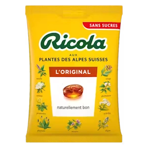 ricola5