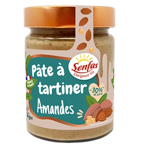 senfas23