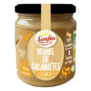 senfas50