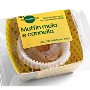 thealternativefood10