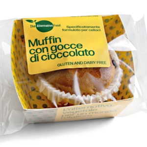 thealternativefood11