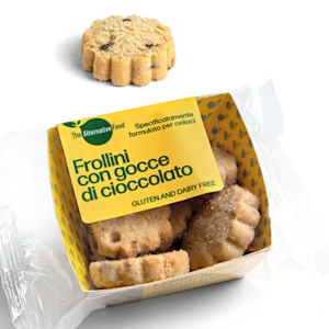 thealternativefood17