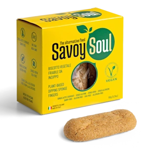 thealternativefood20