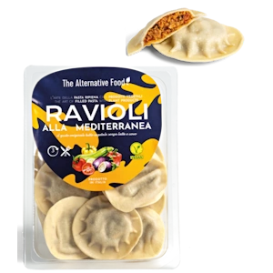 thealternativefood22