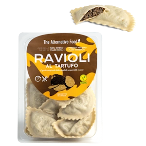 thealternativefood23