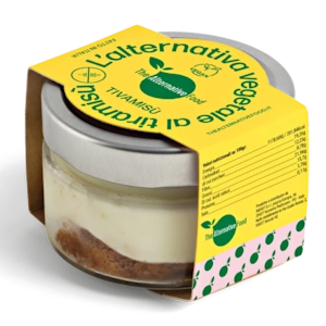 thealternativefood25