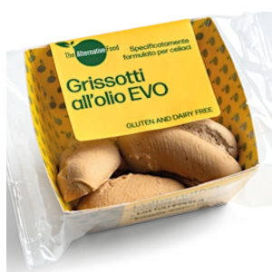 thealternativefood8