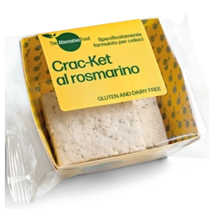 thealternativefood9