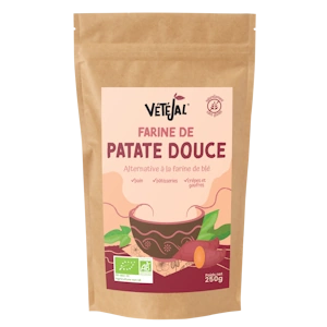 vetejal10