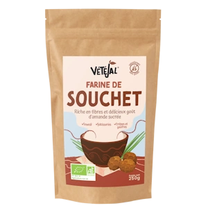 vetejal11