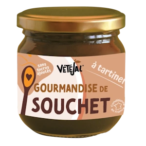 vetejal13