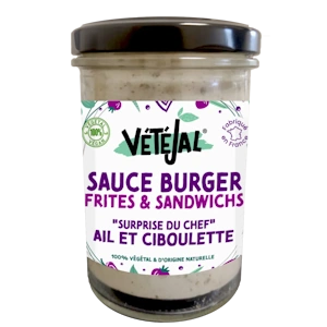 vetejal16