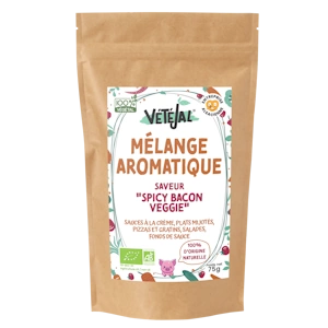 vetejal17