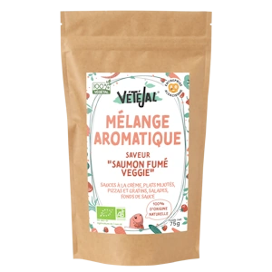 vetejal18