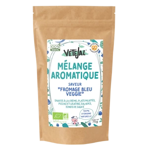 vetejal20