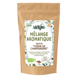 vetejal23