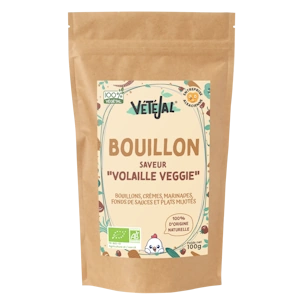vetejal5