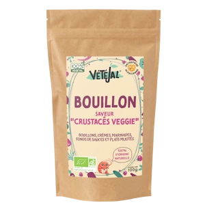 vetejal6