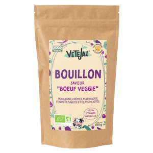 vetejal7