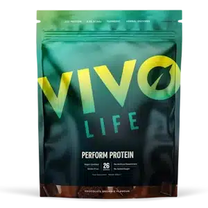 vivolife1