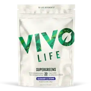 vivolife5