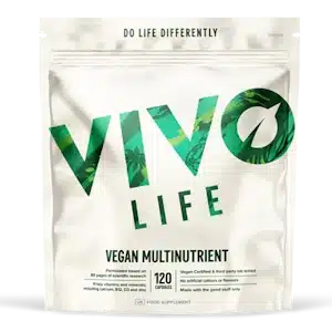 vivolife7