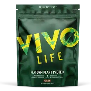 vivolife9