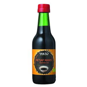 yakso1