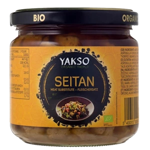 yakso10