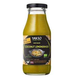 yakso11