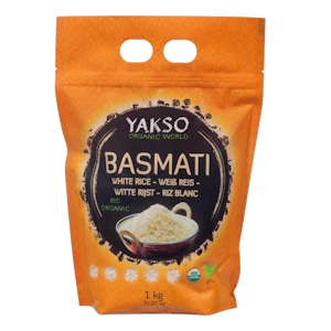 yakso12