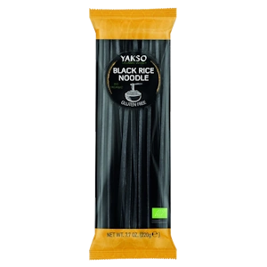 yakso14