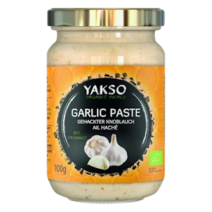 yakso15